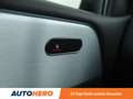 Mercedes-Benz B 250 B 250e Edition 2020 AMG Line Aut.*NAVI*CAM*SHZ*PDC Black - thumbnail 31