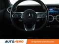 Mercedes-Benz B 250 B 250e Edition 2020 AMG Line Aut.*NAVI*CAM*SHZ*PDC Black - thumbnail 19