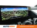 Mercedes-Benz B 250 B 250e Edition 2020 AMG Line Aut.*NAVI*CAM*SHZ*PDC Black - thumbnail 23