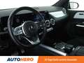 Mercedes-Benz B 250 B 250e Edition 2020 AMG Line Aut.*NAVI*CAM*SHZ*PDC Black - thumbnail 11