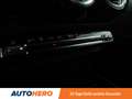 Mercedes-Benz B 250 B 250e Edition 2020 AMG Line Aut.*NAVI*CAM*SHZ*PDC Black - thumbnail 26