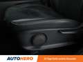 Mercedes-Benz B 250 B 250e Edition 2020 AMG Line Aut.*NAVI*CAM*SHZ*PDC Black - thumbnail 32