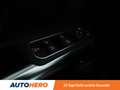 Mercedes-Benz B 250 B 250e Edition 2020 AMG Line Aut.*NAVI*CAM*SHZ*PDC Black - thumbnail 28