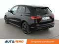 Mercedes-Benz B 250 B 250e Edition 2020 AMG Line Aut.*NAVI*CAM*SHZ*PDC Black - thumbnail 4