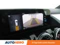 Mercedes-Benz B 250 B 250e Edition 2020 AMG Line Aut.*NAVI*CAM*SHZ*PDC Black - thumbnail 22