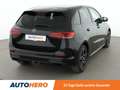Mercedes-Benz B 250 B 250e Edition 2020 AMG Line Aut.*NAVI*CAM*SHZ*PDC Black - thumbnail 6