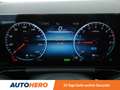 Mercedes-Benz B 250 B 250e Edition 2020 AMG Line Aut.*NAVI*CAM*SHZ*PDC Black - thumbnail 20