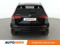 Mercedes-Benz B 250 B 250e Edition 2020 AMG Line Aut.*NAVI*CAM*SHZ*PDC Black - thumbnail 5