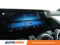 Mercedes-Benz B 250 B 250e Edition 2020 AMG Line Aut.*NAVI*CAM*SHZ*PDC Black - thumbnail 24