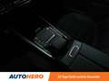 Mercedes-Benz B 250 B 250e Edition 2020 AMG Line Aut.*NAVI*CAM*SHZ*PDC Black - thumbnail 27