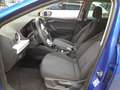 SEAT Ibiza 1.0 TSI Style NAVI KAM PDC LED SHZ Blau - thumbnail 3