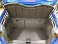 SEAT Ibiza 1.0 TSI Style NAVI KAM PDC LED SHZ Blau - thumbnail 8