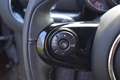 MINI Cooper Clubman 1.5 Pepper Automaat Navigatie Keyless-go Leer inte Negro - thumbnail 28