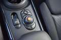 MINI Cooper Clubman 1.5 Pepper Automaat Navigatie Keyless-go Leer inte Negro - thumbnail 23