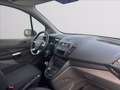 Ford Transit Connect 210 1.5 ecoblue(tdci) 100cv Trend L2H1 E6.2 Wit - thumbnail 15