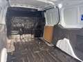 Ford Transit Connect 210 1.5 ecoblue(tdci) 100cv Trend L2H1 E6.2 Wit - thumbnail 11