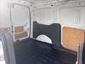 Ford Transit Connect 210 1.5 ecoblue(tdci) 100cv Trend L2H1 E6.2 Wit - thumbnail 12