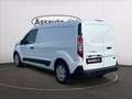 Ford Transit Connect 210 1.5 ecoblue(tdci) 100cv Trend L2H1 E6.2 Wit - thumbnail 5