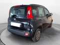 Fiat Panda 0.9 t.air turbo Lounge 85cv Nero - thumbnail 6