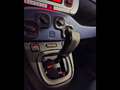 Fiat Panda 0.9 t.air turbo Lounge 85cv Schwarz - thumbnail 9