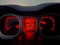 Fiat Panda 0.9 t.air turbo Lounge 85cv Schwarz - thumbnail 7