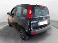 Fiat Panda 0.9 t.air turbo Lounge 85cv Nero - thumbnail 4