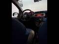 Fiat Panda 0.9 t.air turbo Lounge 85cv Nero - thumbnail 12