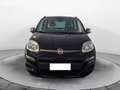 Fiat Panda 0.9 t.air turbo Lounge 85cv Nero - thumbnail 2
