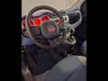 Fiat Panda 0.9 t.air turbo Lounge 85cv Nero - thumbnail 10