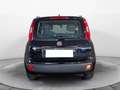 Fiat Panda 0.9 t.air turbo Lounge 85cv Schwarz - thumbnail 5