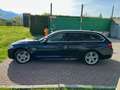 BMW 530 530d xDrive Touring Aut. Schwarz - thumbnail 6