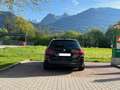 BMW 530 530d xDrive Touring Aut. Schwarz - thumbnail 2