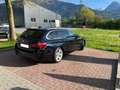 BMW 530 530d xDrive Touring Aut. Schwarz - thumbnail 5