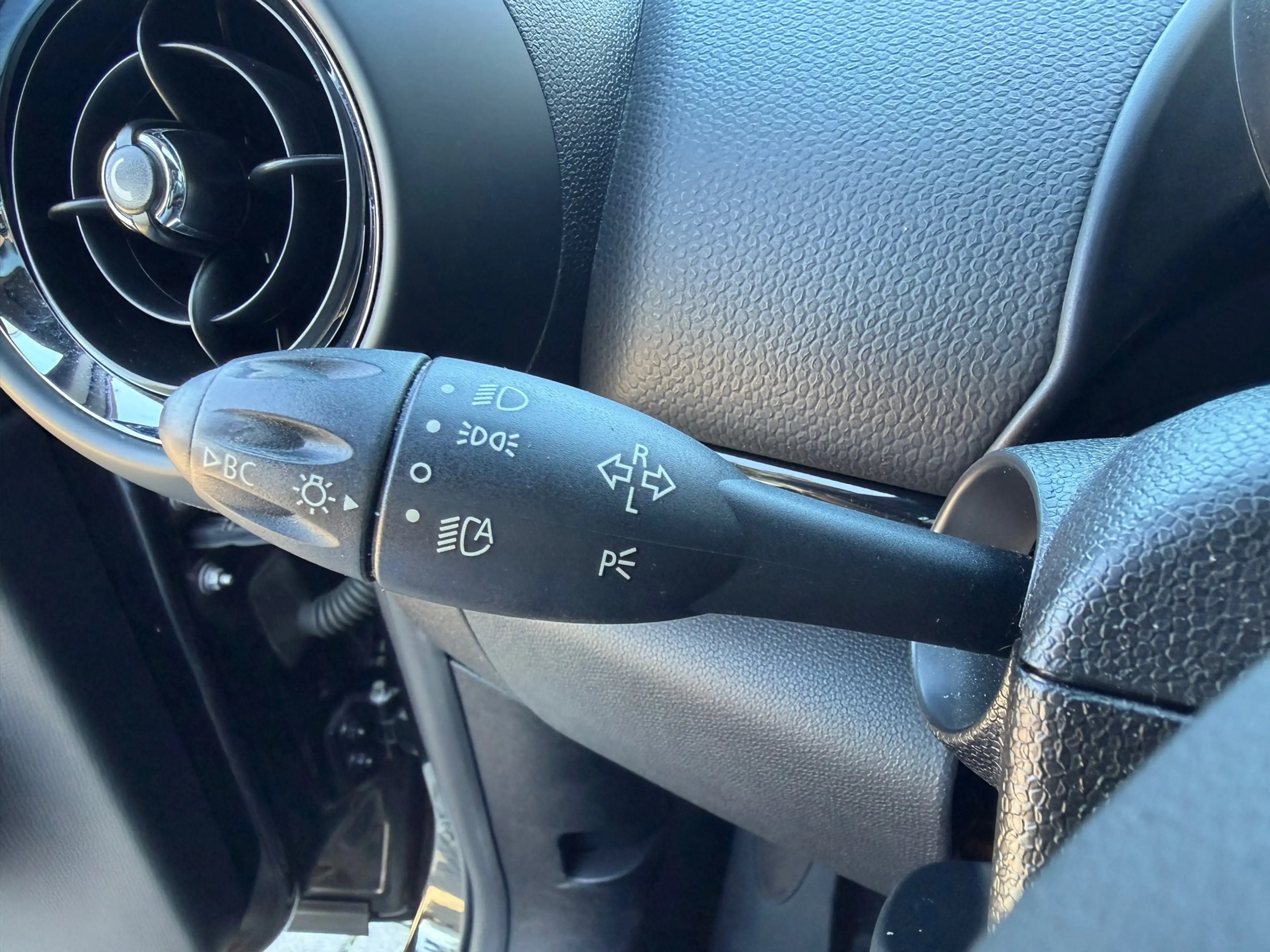 MINI John Cooper Works Countryman 1.6 Chili JCW edition [Pano, Dealer oh, 1ste eig ] — photo 38