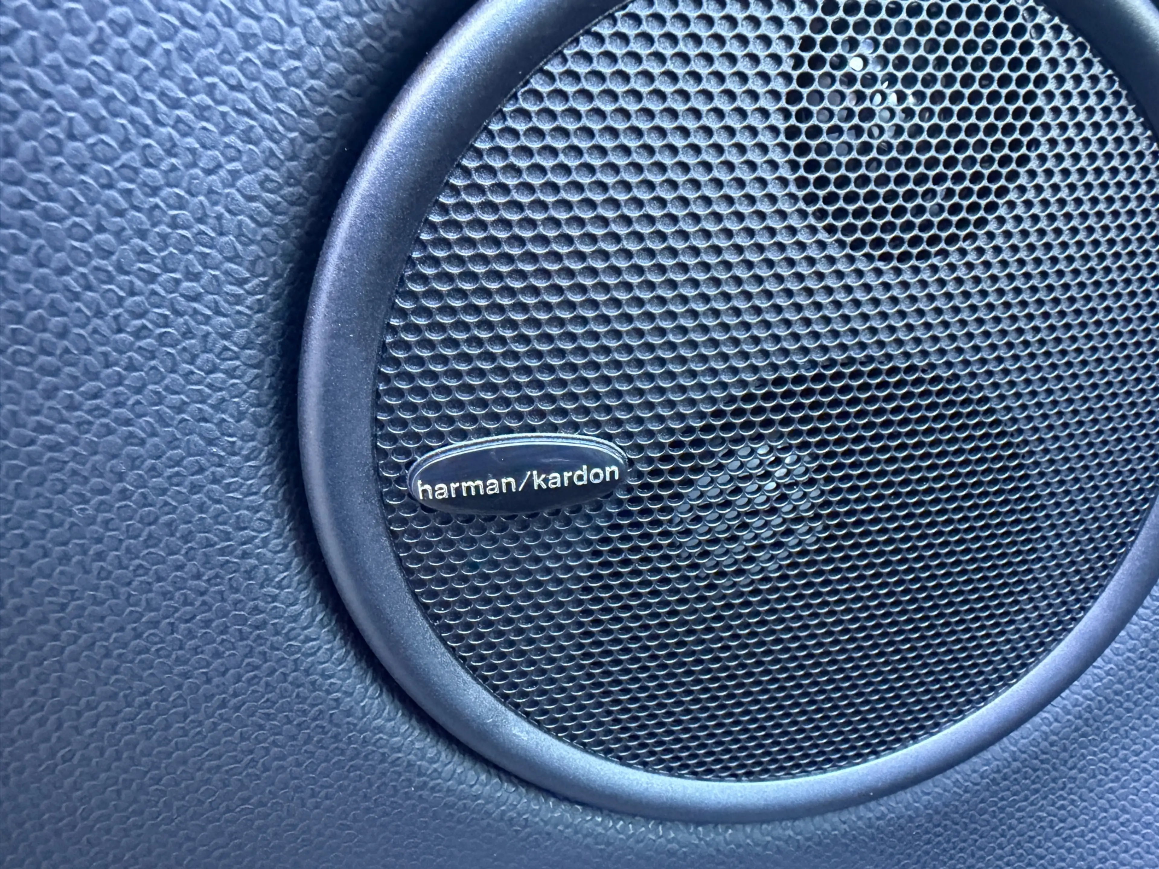 MINI John Cooper Works Countryman 1.6 Chili JCW edition [Pano, Dealer oh, 1ste eig ] — photo 27