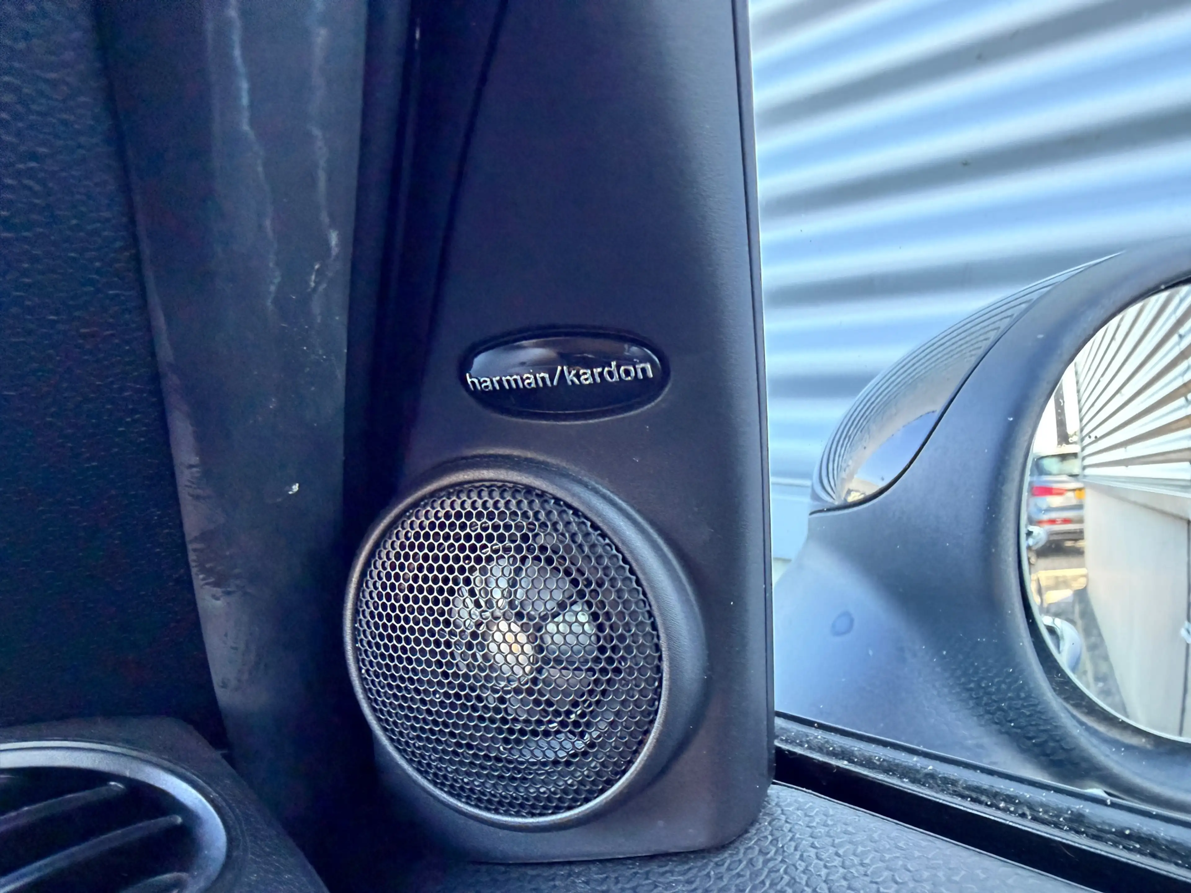 MINI John Cooper Works Countryman 1.6 Chili JCW edition [Pano, Dealer oh, 1ste eig ] — photo 41