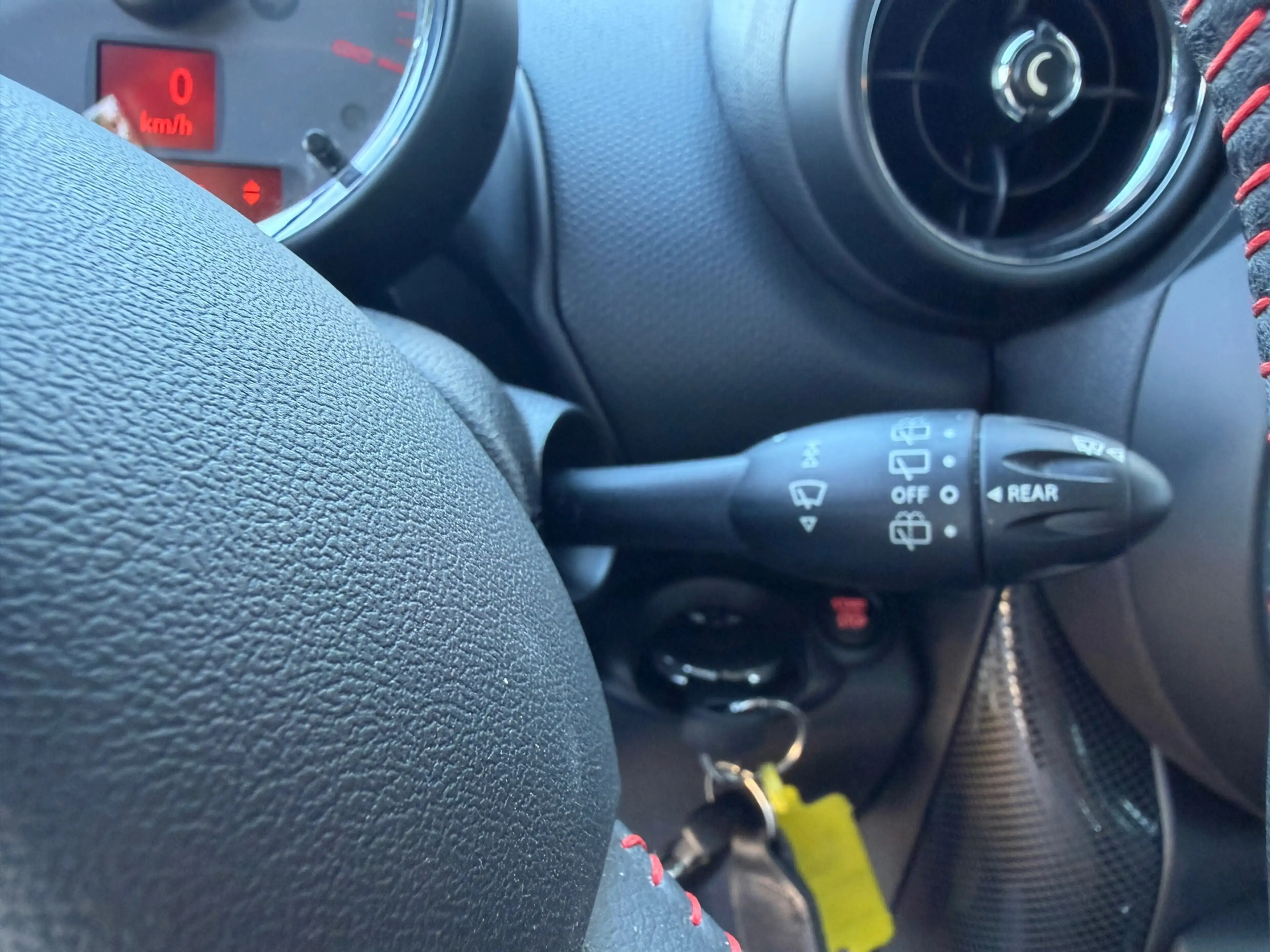MINI John Cooper Works Countryman 1.6 Chili JCW edition [Pano, Dealer oh, 1ste eig ] — photo 36