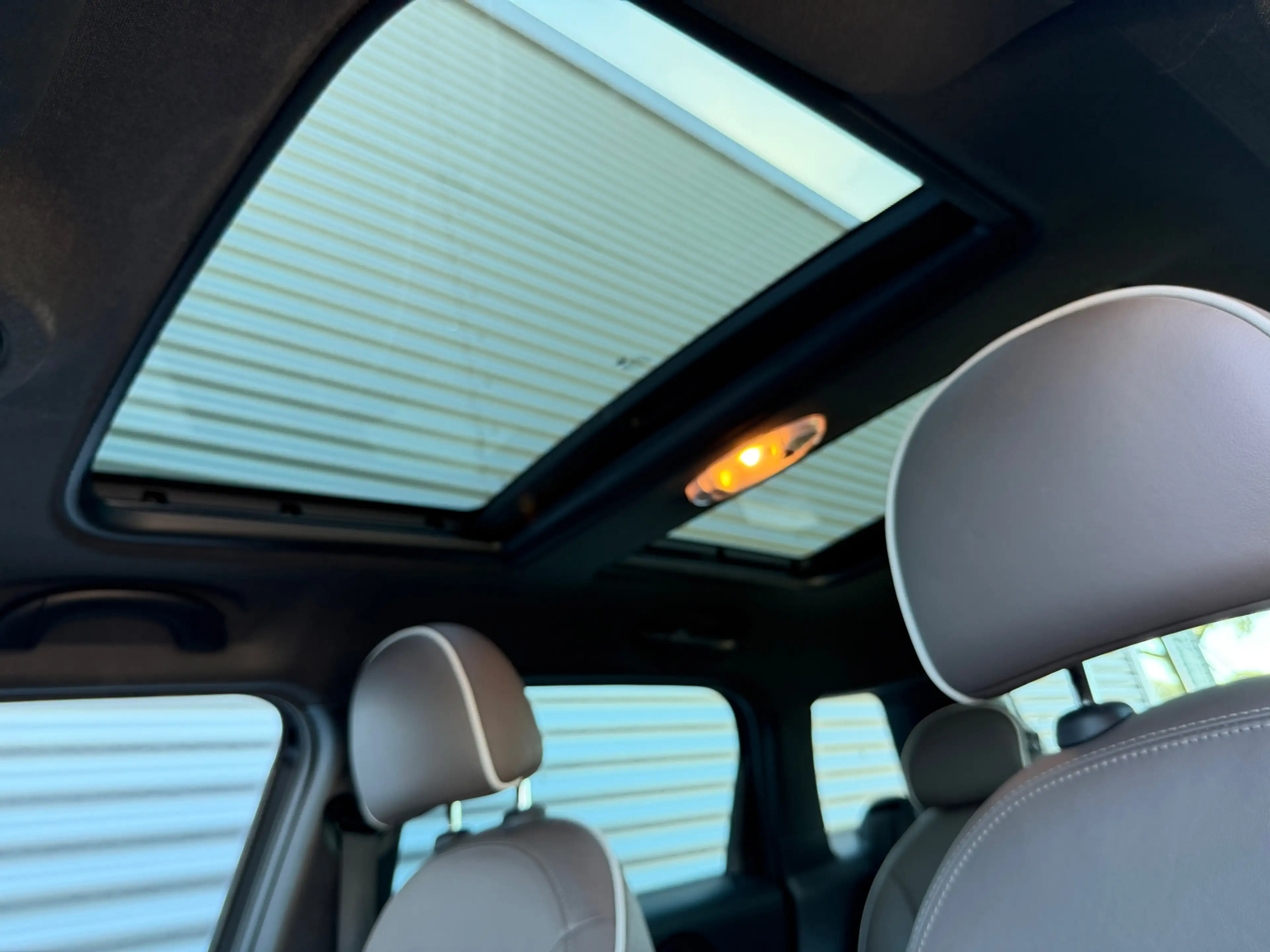 MINI John Cooper Works Countryman 1.6 Chili JCW edition [Pano, Dealer oh, 1ste eig ] — photo 24