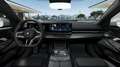 BMW 520 520d 48V sDrive Msport Grigio - thumbnail 9