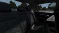 BMW 520 520d 48V sDrive Msport Grigio - thumbnail 11