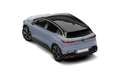 Renault Megane E-Tech Iconic | Adaptive Vision LED koplampen met geïnteg Gri - thumbnail 8