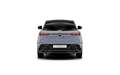 Renault Megane E-Tech Iconic | Adaptive Vision LED koplampen met geïnteg Gri - thumbnail 7
