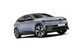 Renault Megane E-Tech Iconic | Adaptive Vision LED koplampen met geïnteg Gri - thumbnail 11