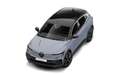 Renault Megane E-Tech Iconic | Adaptive Vision LED koplampen met geïnteg Gri - thumbnail 10