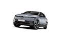 Renault Megane E-Tech Iconic | Adaptive Vision LED koplampen met geïnteg Gri - thumbnail 9