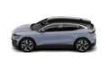 Renault Megane E-Tech Iconic | Adaptive Vision LED koplampen met geïnteg Gri - thumbnail 5
