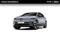 Renault Megane E-Tech Iconic | Adaptive Vision LED koplampen met geïnteg Gri - thumbnail 1