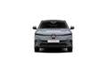 Renault Megane E-Tech Iconic | Adaptive Vision LED koplampen met geïnteg Gri - thumbnail 2