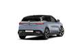 Renault Megane E-Tech Iconic | Adaptive Vision LED koplampen met geïnteg Gri - thumbnail 6