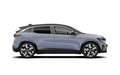 Renault Megane E-Tech Iconic | Adaptive Vision LED koplampen met geïnteg Gri - thumbnail 4